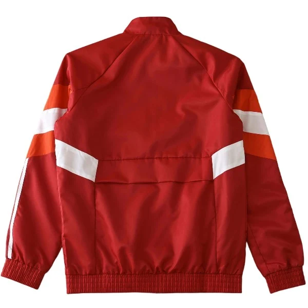 Windbreaker 2025 2026 | trikotfussballshop