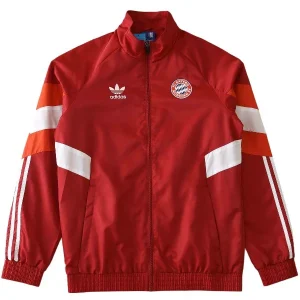 Windbreaker 2025 2026 | trikotfussballshop