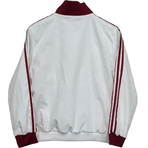 Windbreaker 2025 2026 | trikotfussballshop