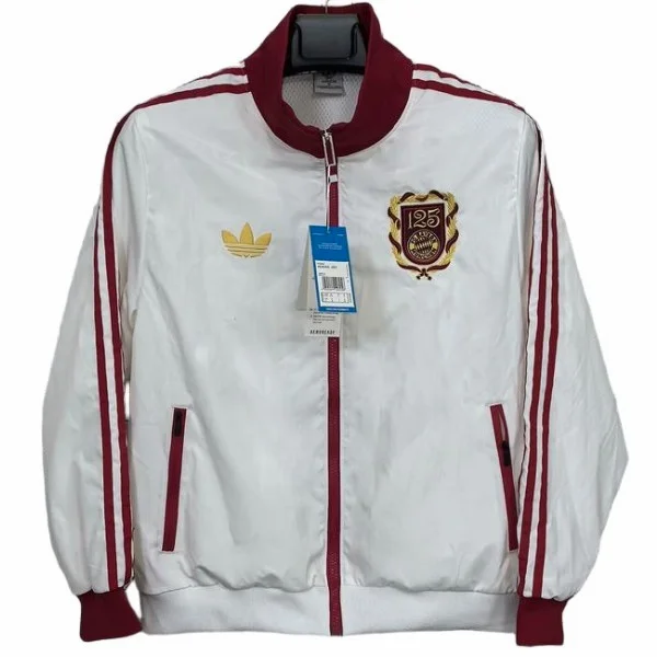 Windbreaker 2025 2026 | trikotfussballshop