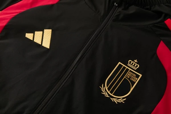 Windbreaker 2026 | trikotfussballshop