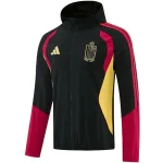 Windbreaker 2026 | trikotfussballshop