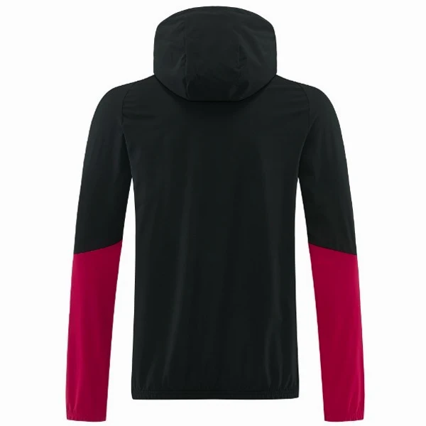 Windbreaker 2026 | trikotfussballshop