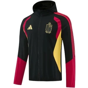 Windbreaker 2026 | trikotfussballshop