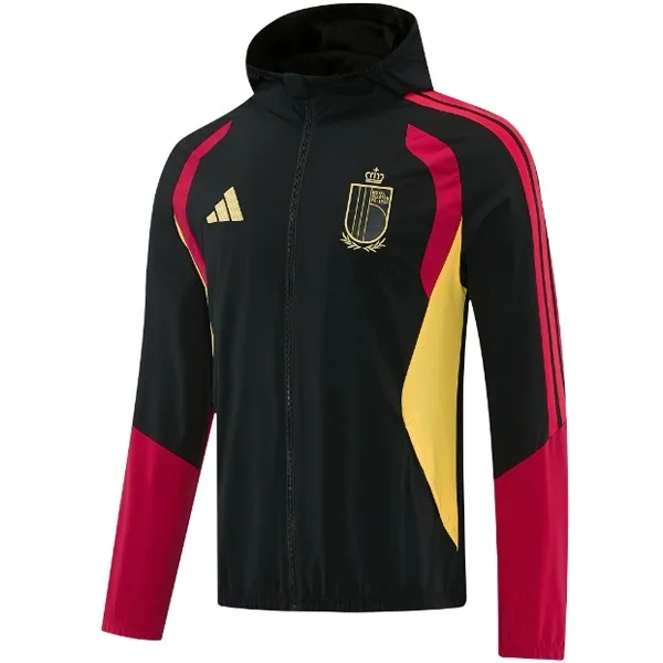 Windbreaker 2026 | trikotfussballshop