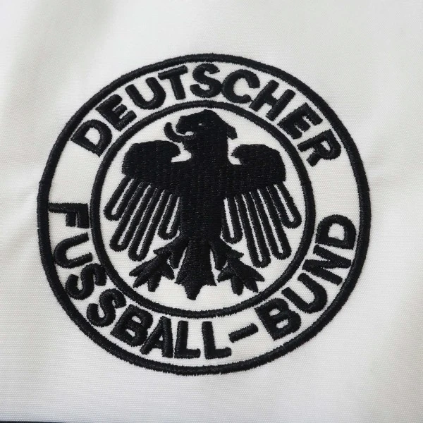 Windbreaker 2026 - Deutschland Heimtrikot | trikotfussballshop