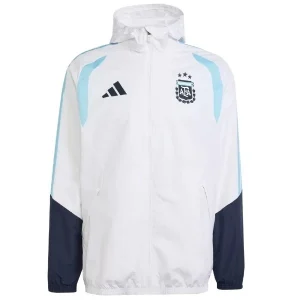 Windbreaker 2026 - Argentinien Trainingsanzüge | trikotfussballshop