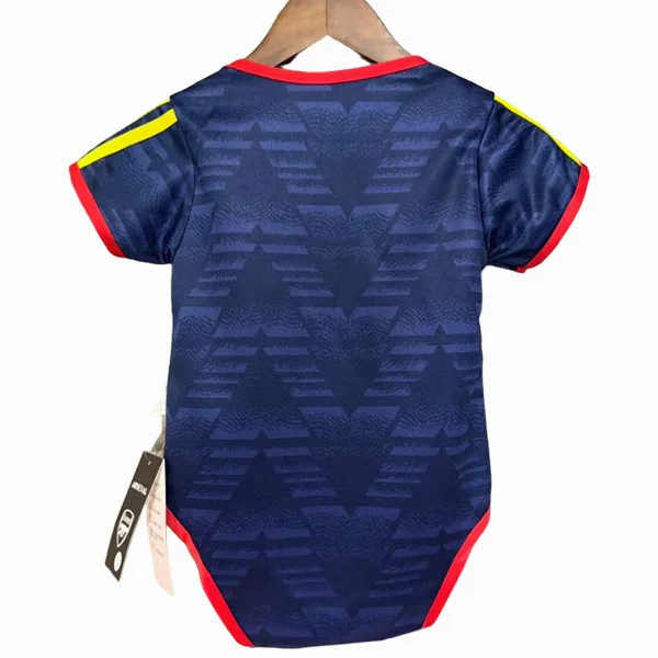FC Arsenal Kinder Trikot 2026 2027 Blau - FC Arsenal Kinder Günstig | trikotfussballshop