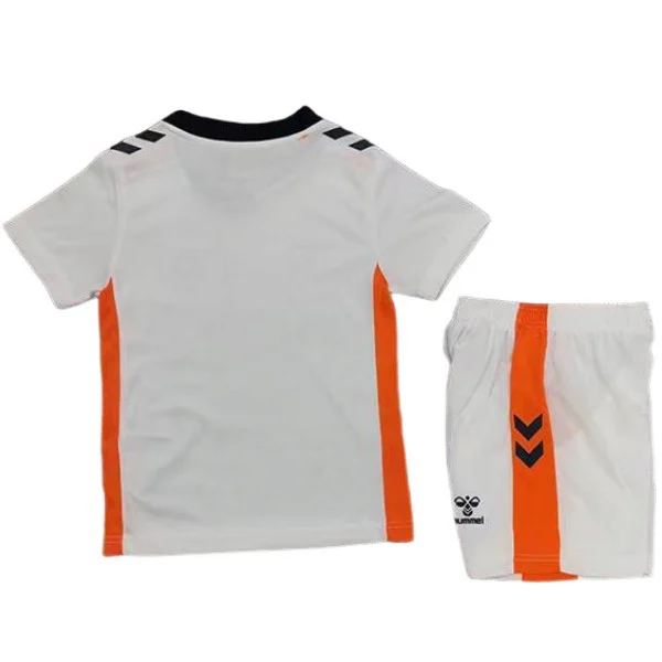 Coventry City Kinder Set 2026 2027 Gelb - Coventry City Kinder Günstig | trikotfussballshop