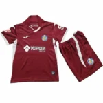 FC Getafe Kinder Set 2026 2027 - FC Getafe Kinder Günstig | trikotfussballshop