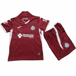 FC Getafe Kinder Set 2026 2027 - FC Getafe Kinder Günstig | trikotfussballshop