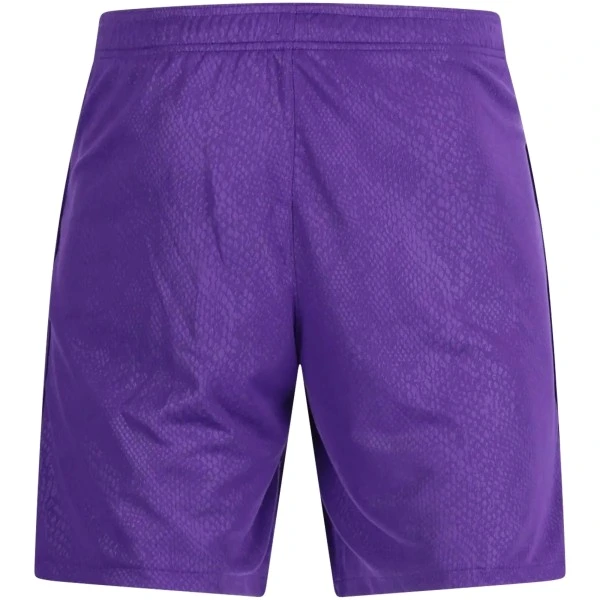FC Barcelona Hose 2026 2027 Lila - Hose FC Barcelona | trikotfussballshop