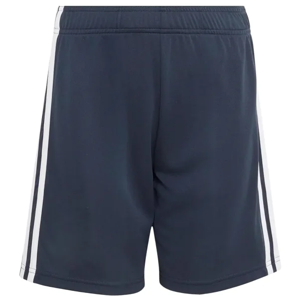 Newcastle United Hose 2026 2027 Blau - Hose Newcastle United | trikotfussballshop