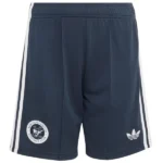 Newcastle United Hose 2026 2027 Blau - Hose Newcastle United | trikotfussballshop