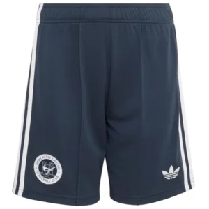 Newcastle United Hose 2026 2027 Blau - Hose Newcastle United | trikotfussballshop