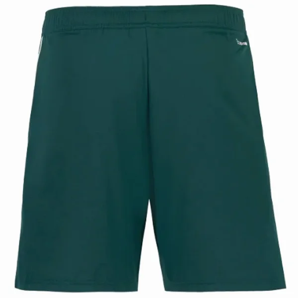 Real Madrid Hose 2026 2027 Grün - Hose Real Madrid | trikotfussballshop