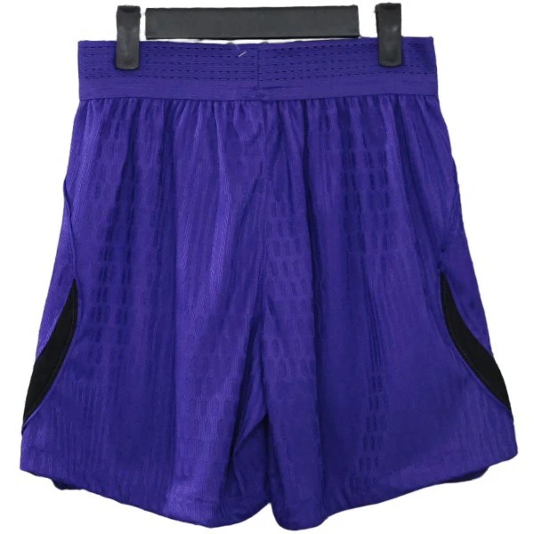 FC Barcelona Hose 2026 2027 Lila - Hose FC Barcelona | trikotfussballshop