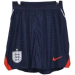 England Hose 2026 Blau - Hose England | trikotfussballshop