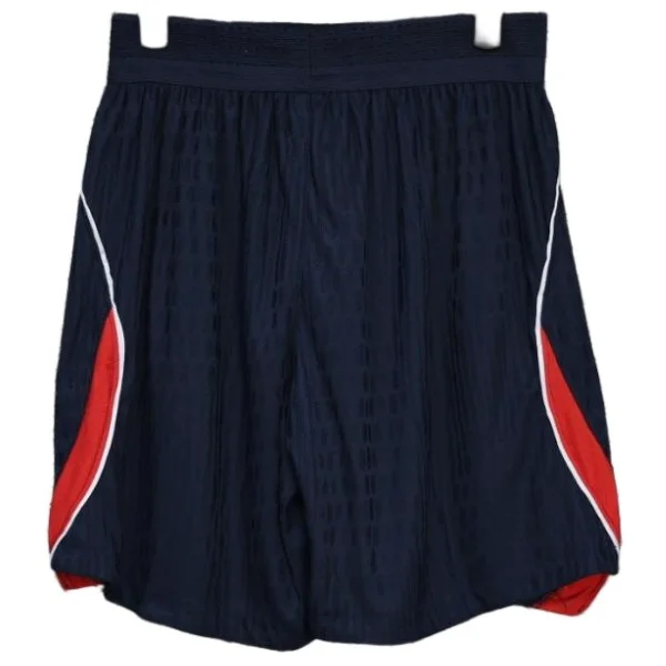 England Hose 2026 Blau - Hose England | trikotfussballshop