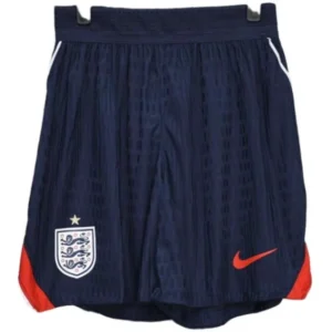 England Hose 2026 Blau - Hose England | trikotfussballshop