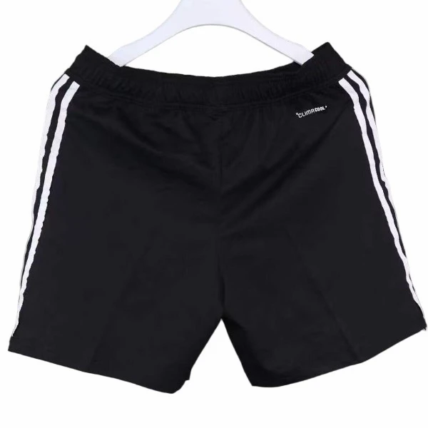 Japan Hose 2026 Schwarz - Hose Japan | trikotfussballshop