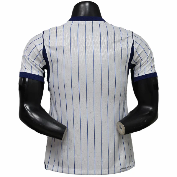 Inter Mailand Trikot 2026 2027 Weiß - Trikot Inter Mailand | trikotfussballshop