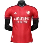 Lyon Trikot 2026 2027 - Trikot Lyon | trikotfussballshop