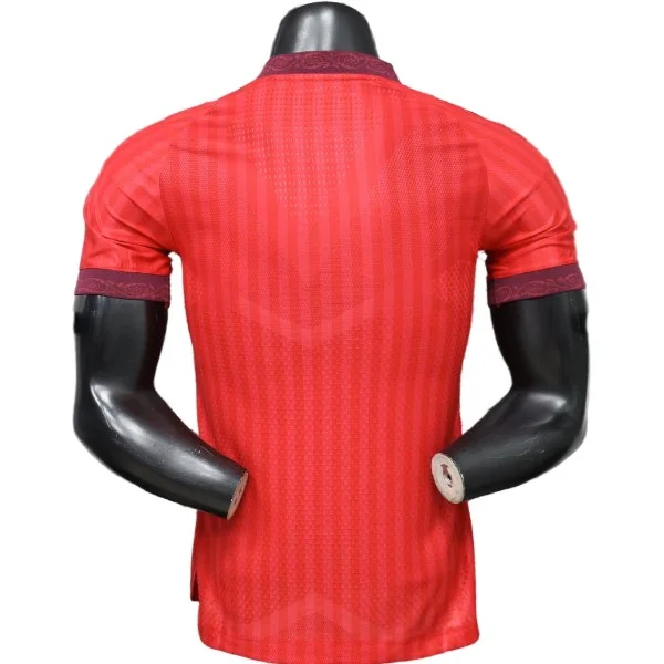 Lyon Trikot 2026 2027 - Trikot Lyon | trikotfussballshop