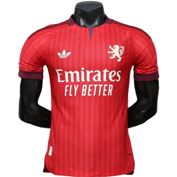Lyon Trikot 2026 2027 - Trikot Lyon | trikotfussballshop