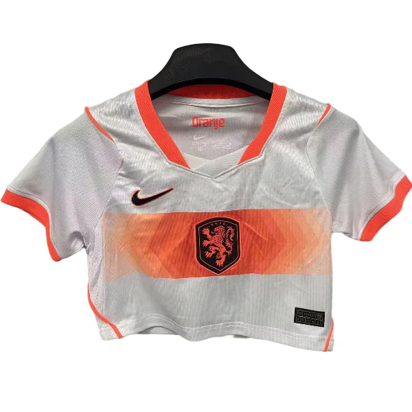 Trikot Damen