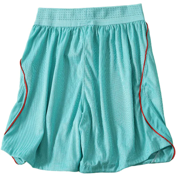 FC Barcelona Hose 2026 2027 Grün - Hose FC Barcelona | trikotfussballshop