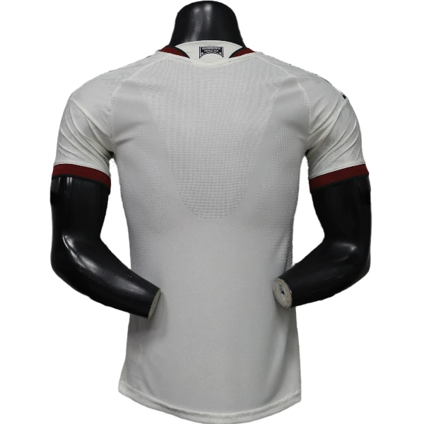 Manchester United Trikot 2026 2027 Gelb - Trikot Manchester United | trikotfussballshop