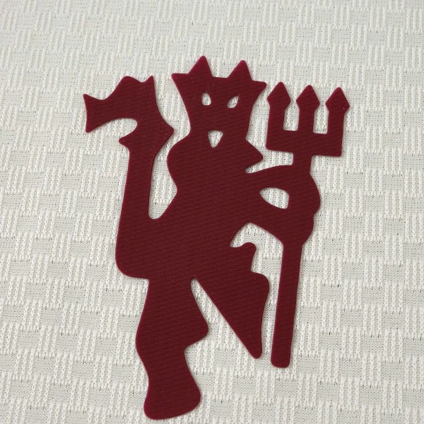 Manchester United Trikot 2026 2027 Gelb - Trikot Manchester United | trikotfussballshop