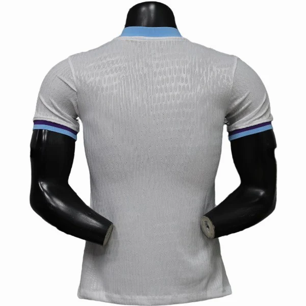 FC Barcelona Trikot 2026 2027 Weiß - Trikot FC Barcelona | trikotfussballshop