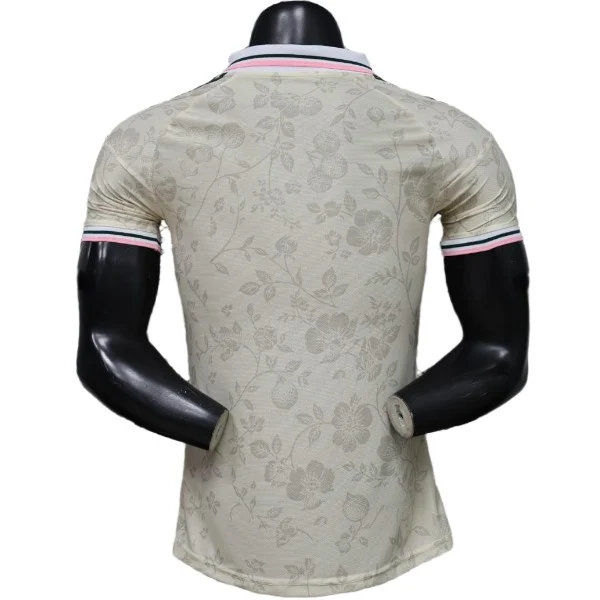 Real Madrid Trikot 2026 2027 Gelb - Trikot Real Madrid | trikotfussballshop