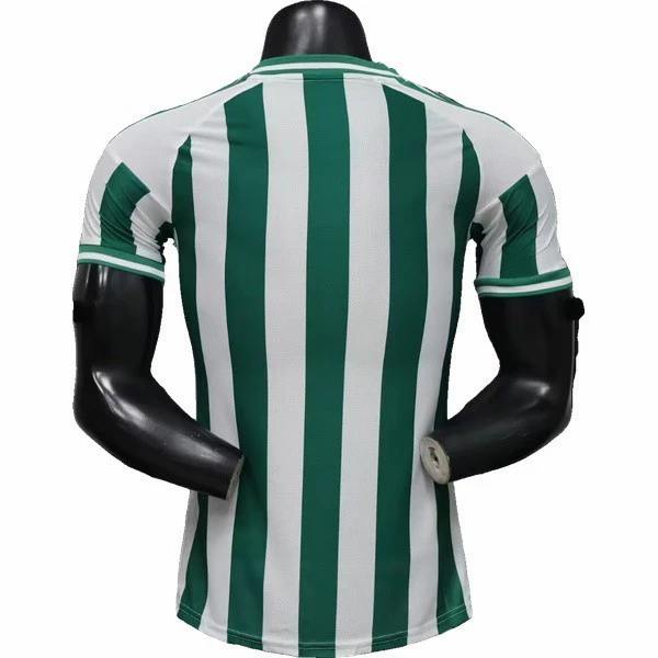 Real Madrid Trikot 2026 2027 Grün - Trikot Real Madrid | trikotfussballshop