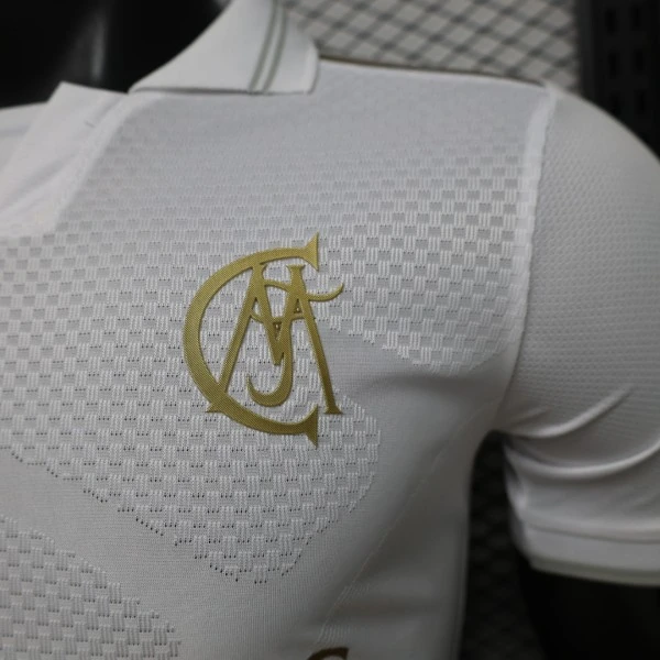 Real Madrid Trikot 2026 2027 Weiß - Trikot Real Madrid | trikotfussballshop