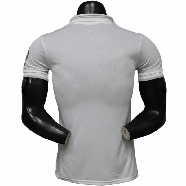 Real Madrid Trikot 2026 2027 Weiß - Trikot Real Madrid | trikotfussballshop