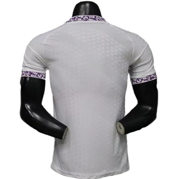 Real Madrid Trikot 2026 2027 Weiß - Trikot Real Madrid | trikotfussballshop