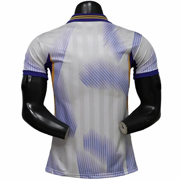 Real Madrid Trikot 2026 2027 Weiß - Trikot Real Madrid | trikotfussballshop