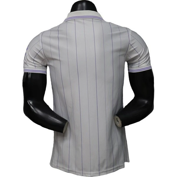 Real Madrid Trikot 2026 2027 Weiß - Trikot Real Madrid | trikotfussballshop