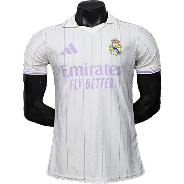 Real Madrid Trikot 2026 2027 Weiß - Trikot Real Madrid | trikotfussballshop