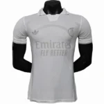 Real Madrid Trikot 2026 2027 Weiß - Trikot Real Madrid | trikotfussballshop