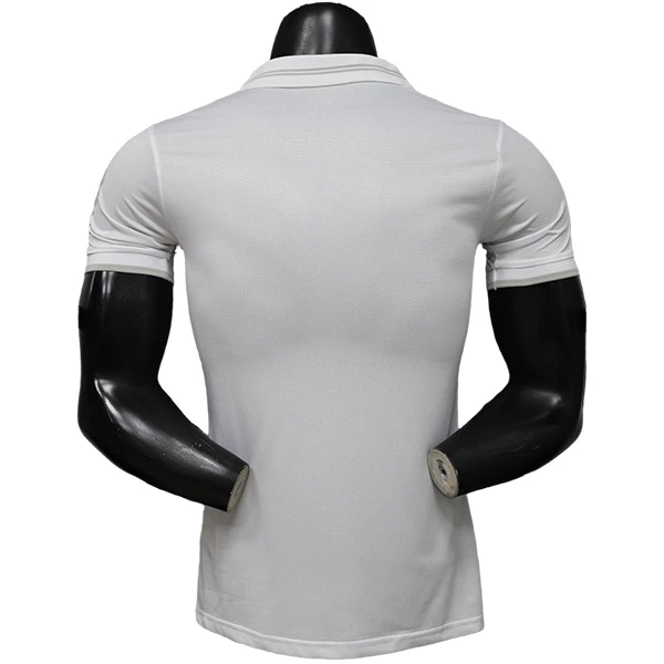 Real Madrid Trikot 2026 2027 Weiß - Trikot Real Madrid | trikotfussballshop