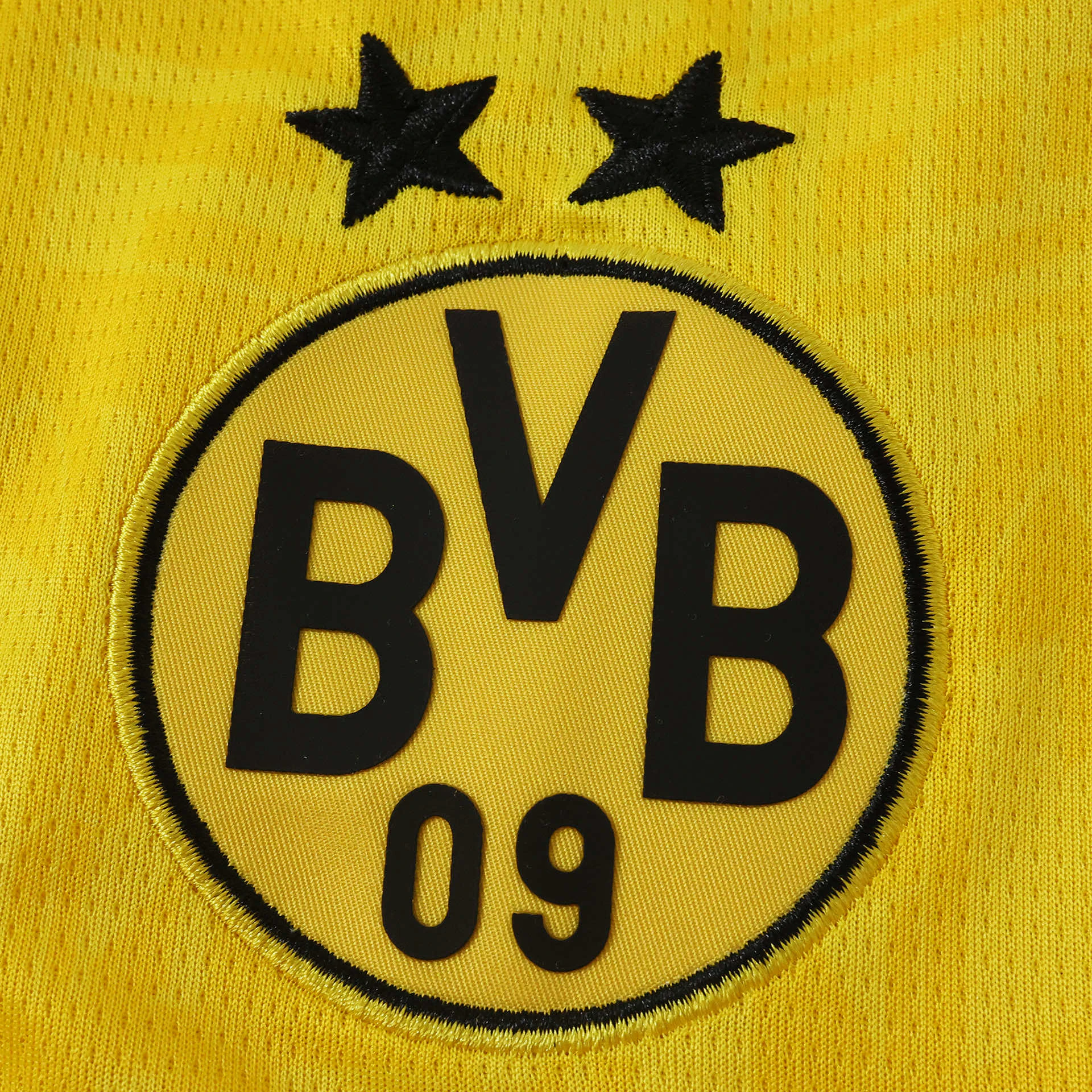 Borussia Dortmund Trikot 2026 2027 Gelb | trikotfussballshop