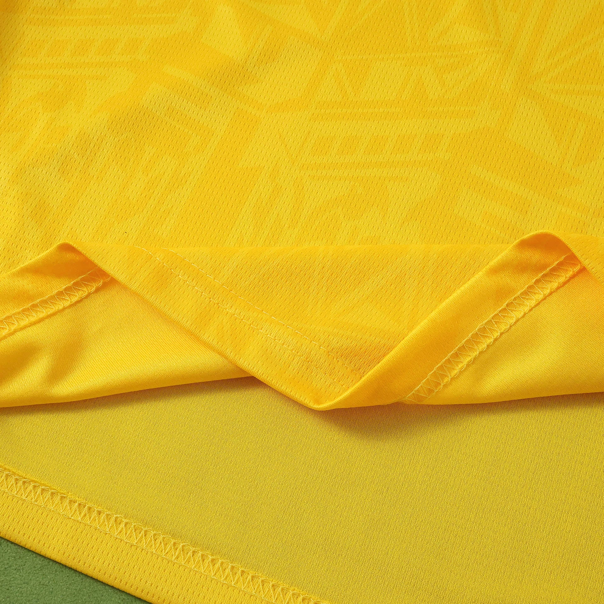 Borussia Dortmund Trikot 2026 2027 Gelb | trikotfussballshop