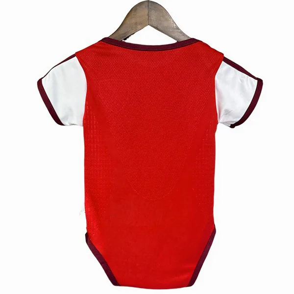 FC Arsenal Kinder Trikot 2026 2027 - FC Arsenal Kinder Günstig | trikotfussballshop