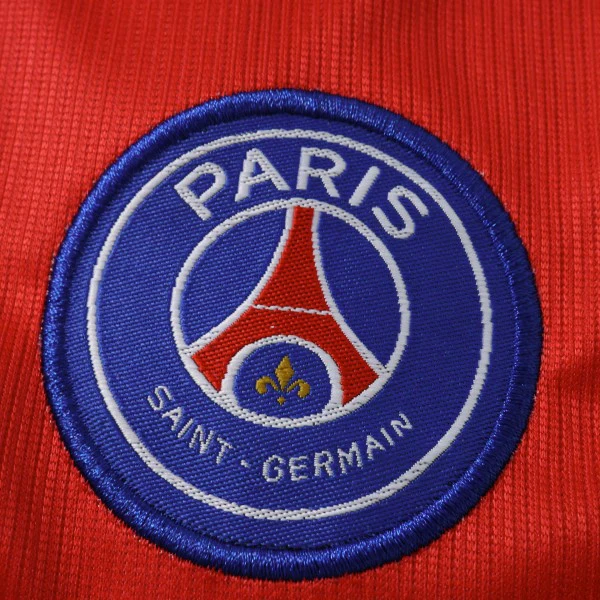 Paris Saint Germain Kinder Set 2026 2027 Blau - Paris Saint Germain Kinder Günstig | trikotfussballshop