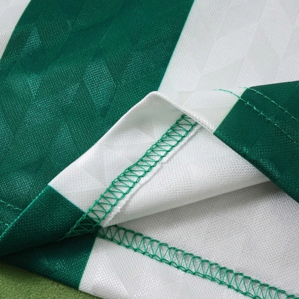 Werder Bremen Kinder Set 2026 2027 Grün - Heimtrikot Werder Bremen Kinder | trikotfussballshop