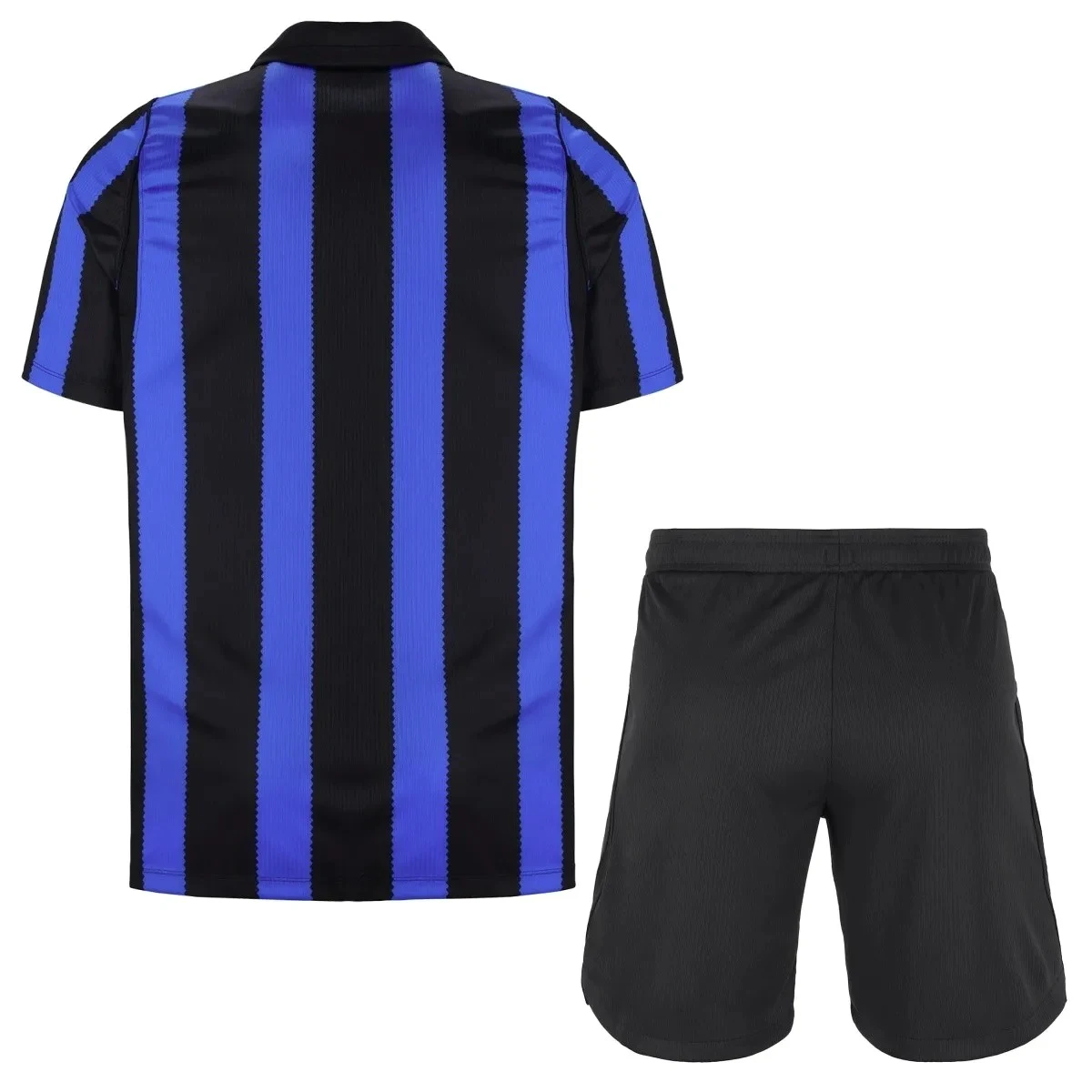 Inter Mailand Set 2026 2027 Blau - Inter Mailand Günstig | trikotfussballshop